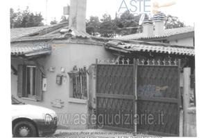 Appartamento Rocca di Papa [A296440]