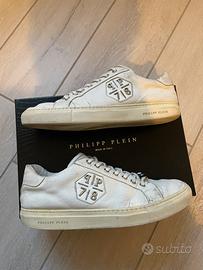 Sneakers Philipp Plein 42