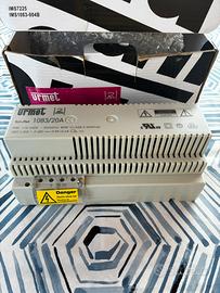 Alimentatore 2 voice urmet