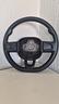 sterzo-volante-fiat-panda