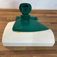 Spazzola, batti tappeto, folletto VK 135