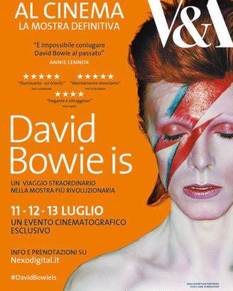 Locandine poster film musicali