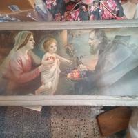 Quadro