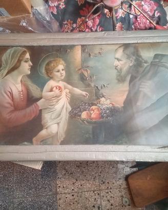 Quadro