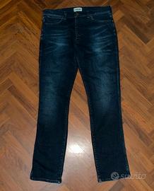 Jeans Wrangler