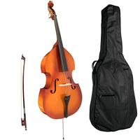Contrabasso 1/4 come nuovo