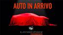 opel-grandland-x-1-6-phev-awd-auto