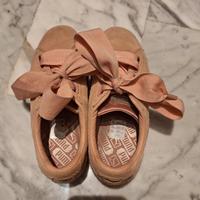 scarpe sneakers Puma
