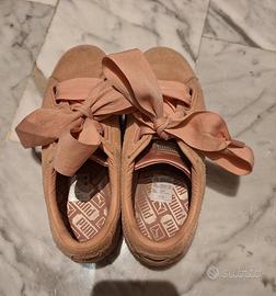 scarpe sneakers Puma