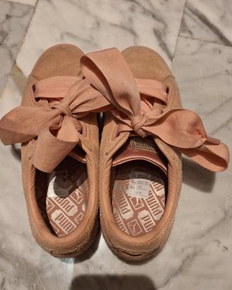 scarpe sneakers Puma