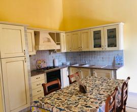 Casa Vacanza Portopino