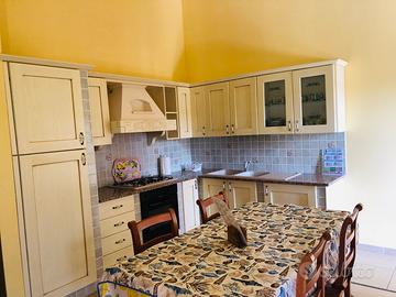 Casa Vacanza Portopino