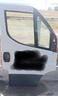 porta-iveco-daily