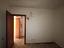 Immagine 19