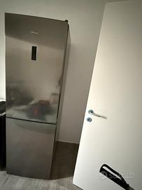 frigorifero Whirlpool funzionante