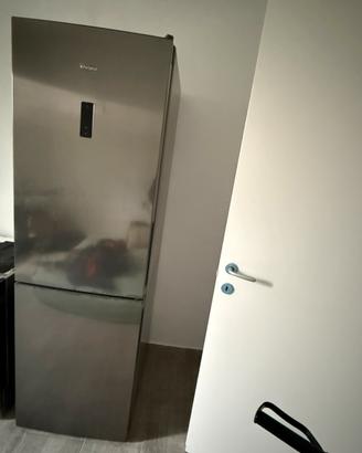 frigorifero Whirlpool funzionante