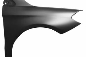 PARAFANGO ANTERIORE MERCEDES CLASSE B W246 20