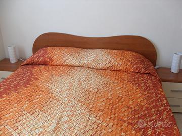 Appartamento Marausa