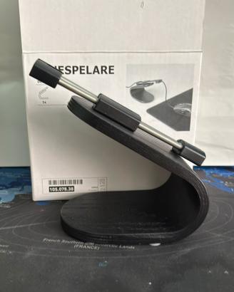 supporto fili mouse