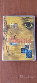 Franco Battiato dvd
