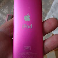 apple ipod 