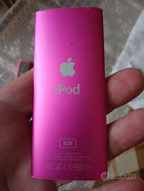 apple ipod 