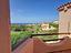 Immagine 21