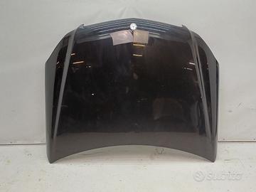 Cofano anteriore mercedes benz c220 s204 2007-2015