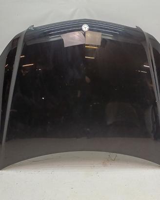 Cofano anteriore mercedes benz c220 s204 2007-2015