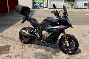 Bmw s1000 xr
