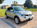 nissan-juke-1-5-dci-start-stop-premium-neopatentat
