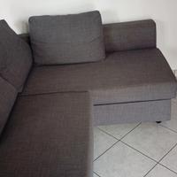 divano Letto perfetto