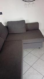 divano Letto perfetto