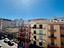 Immagine 22