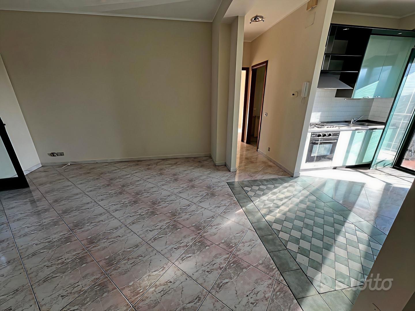 Appartamento – Gravina di Catania, Catania - Vista 2