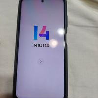 Poco X3 Pro 8 gb 256 gb e 3 cover 