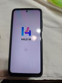 Poco X3 Pro 8 gb 256 gb e 3 cover 