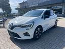 renault-clio-sce-5-porte-evolution-27-600km-led-