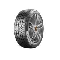Continental WinterContact TS 870 P 215/60 R18 98H