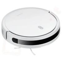 Xiaomi Mi Robot Lava e Aspira E10