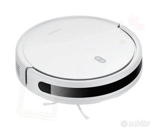 Xiaomi Mi Robot Lava e Aspira E10