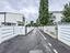 Immagine 26