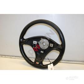 Volante in pelle vers. air-bag Audi Tt 1999