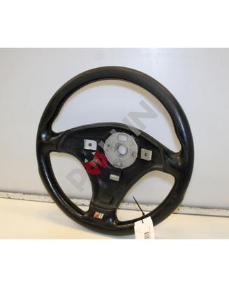 Volante in pelle vers. air-bag Audi Tt 1999