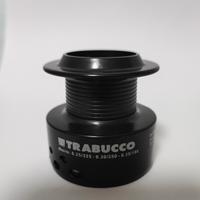 BOBINA DI RICAMBIO MULINELLO TRABUCCO KRONOS