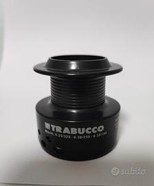 BOBINA DI RICAMBIO MULINELLO TRABUCCO KRONOS