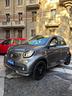 smart-forfour-70-1-0-passion-automatica-tetto-ap