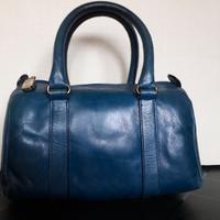 Borsetta originale Furla