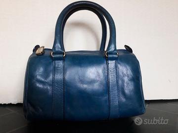 Borsetta originale Furla