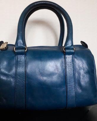 Borsetta originale Furla